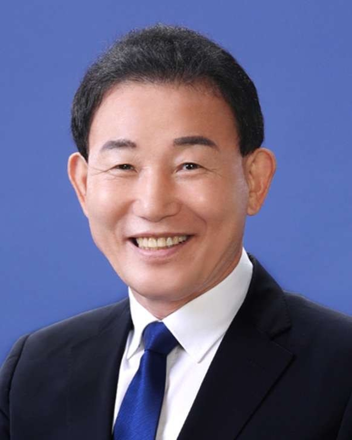 ‘진상 고객’으로부터 승무원 보호 필요… 비행기내 불법행위 연평균 434건