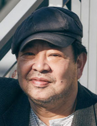 [송종훈의 근대뉴스 오디세이] 10년을 하루같이, 직업을 천직으로