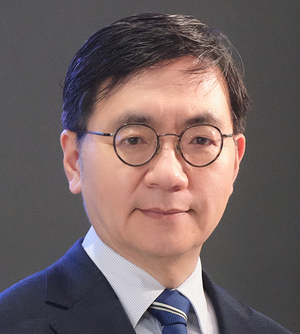 [기고] ‘예타 폐지’는 국가 R&D의 전환점
