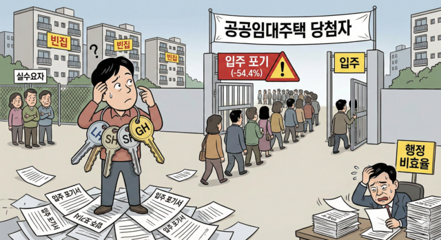 제미나이가 그린 일러스트.