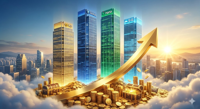 제미나이가 그린 일러스트.
