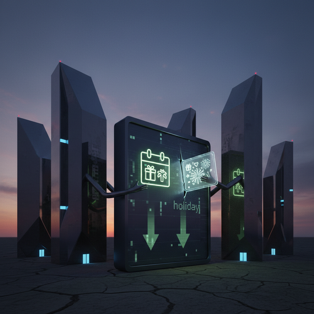 미리캔버스가 그린 일러스트.
