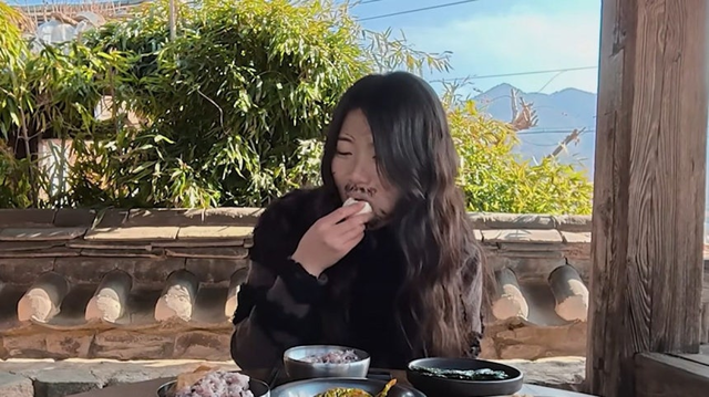 [충주시 유튜브 영상 캡처]