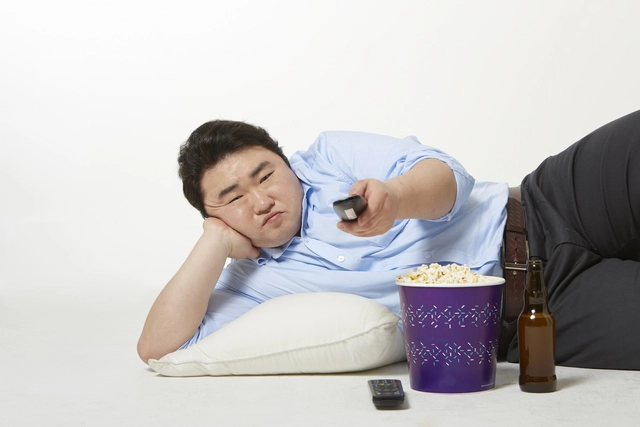 이해를 돕기 위한 이미지. 아이클릭아트