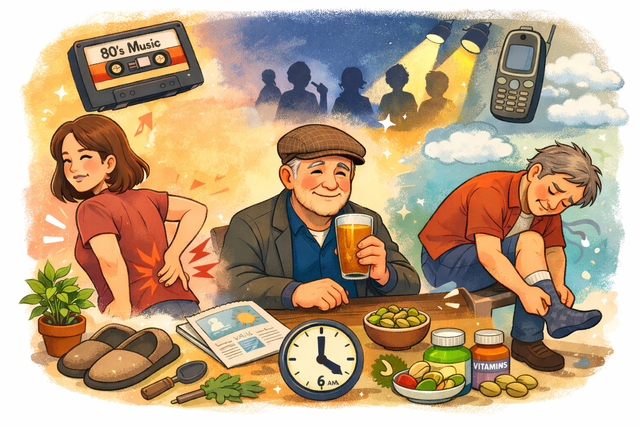 이해를 돕기 위한 AI 생성 이미지.