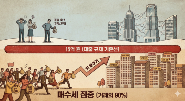 제미나이가 그린 일러스트.
