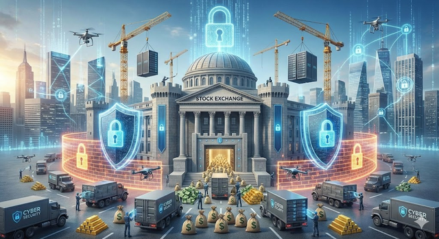 제미나이가 그린 일러스트.
