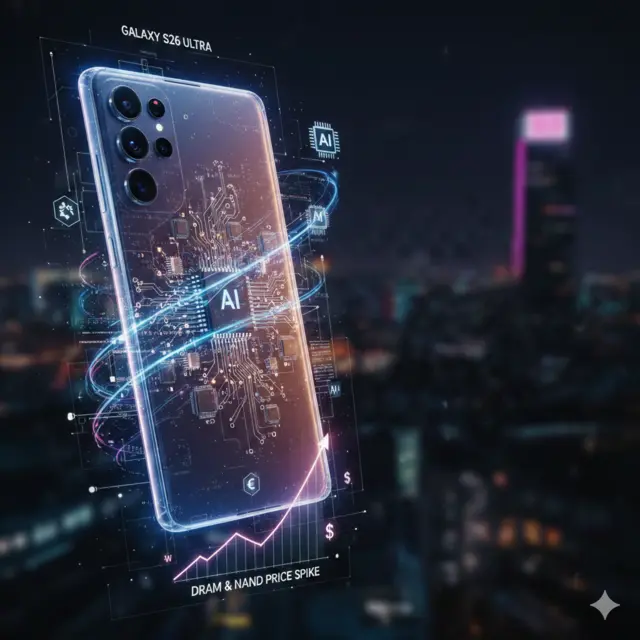 제미나이가 그린 일러스트.
