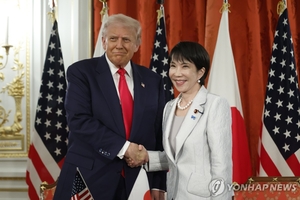 [사설] 日 ‘1호 대미투자’ 확정… 치밀하게 분석해 한국형 승부수 찾아야