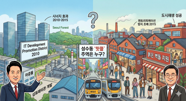 제미나이가 그린 일러스트.