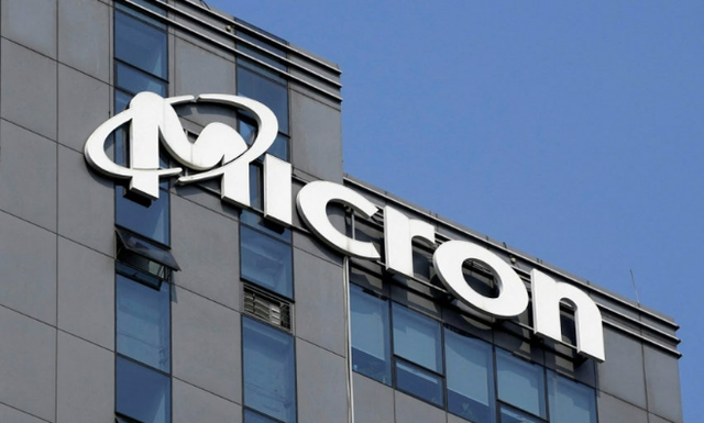 로이터=연합뉴스