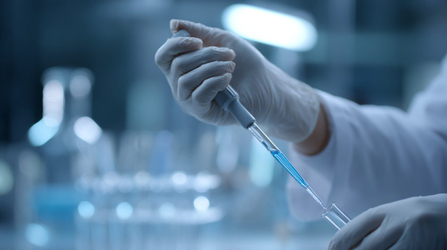 AI 생성 이미지.