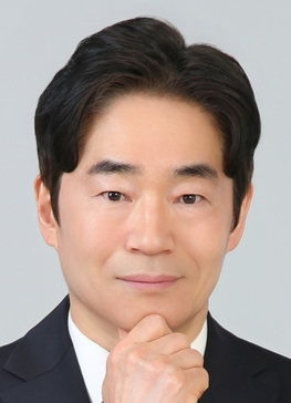 [기고] ‘사람 중심’ 문화 심어야 조직 혁신된다
