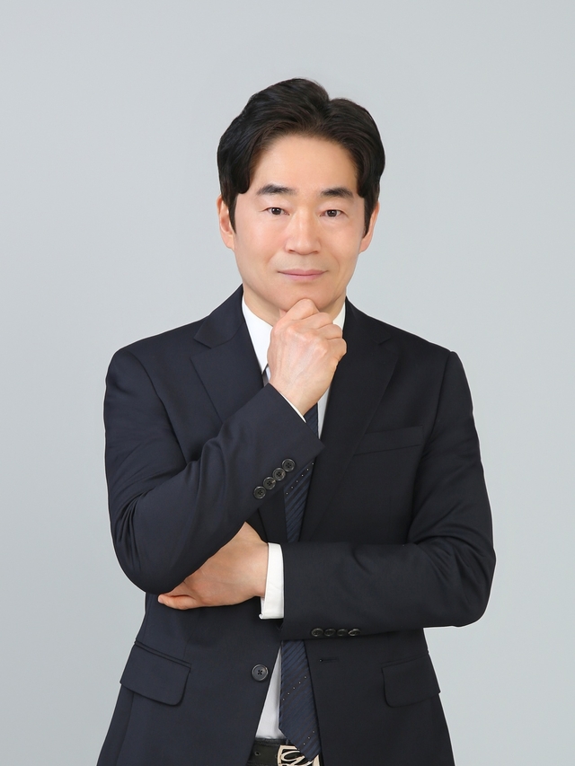 정주용 인재의 숲 대표