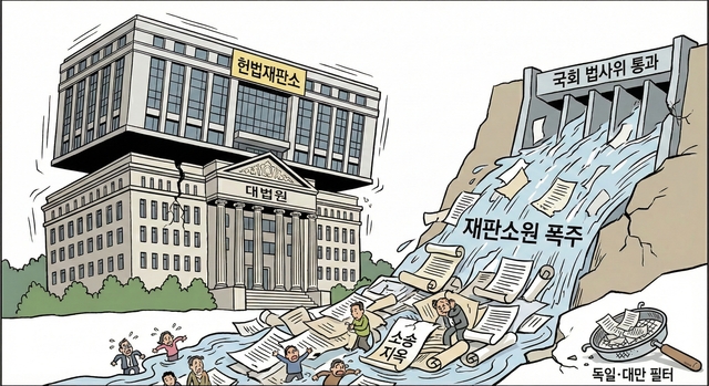 제미나이 생성이미지
