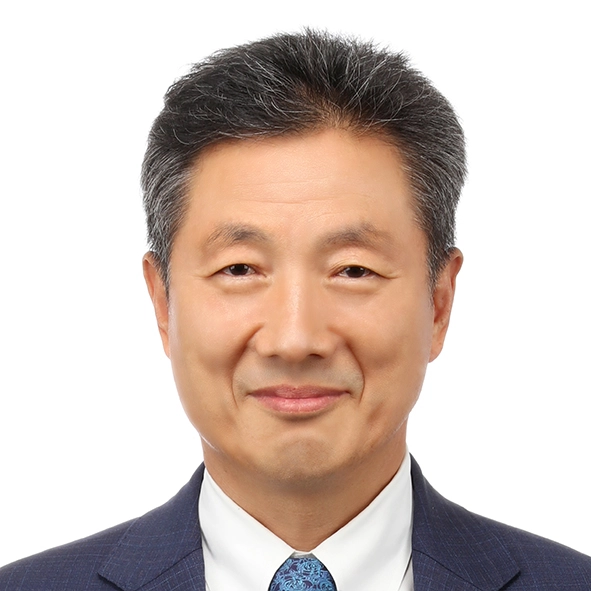 전대욱 한수원 사장 직무대행. [한수원 제공]