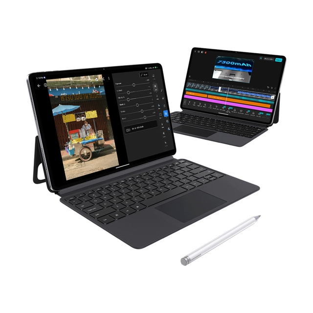 사진 제공= ㈜엠케이하이드