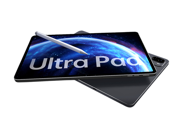 사진 제공= ㈜엠케이하이드