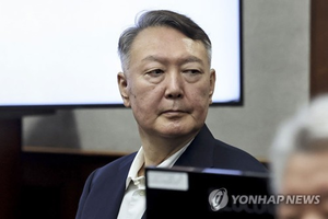 [사설] ‘내란’ 무기징역 尹… 이제라도 국민 앞에 석고대죄해야