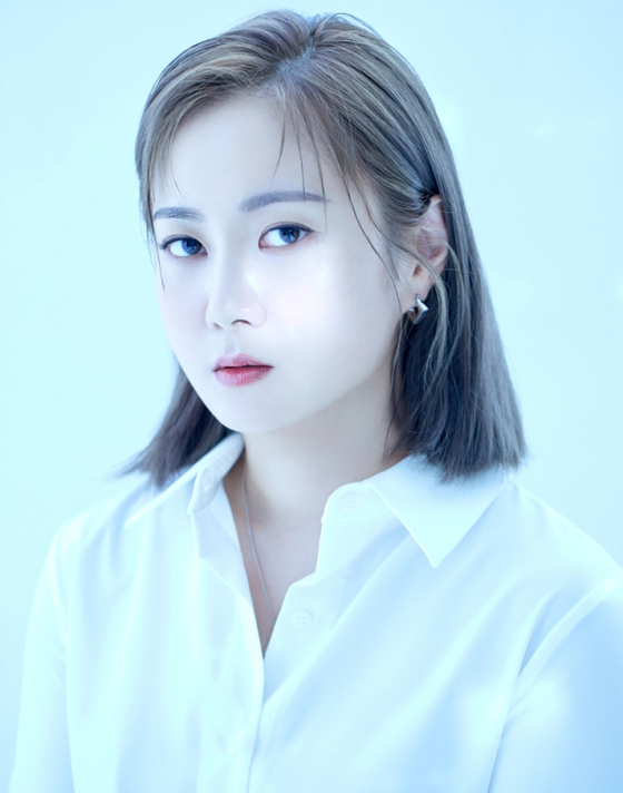 박나래 수사하던 경찰, ‘박나래 변호’ 로펌에 재취업…이해충돌 논란