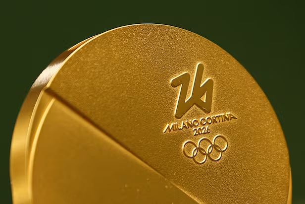 “콘돔 1만개 3일만에 동났어요”…IOC, 선수촌에 추가 공급