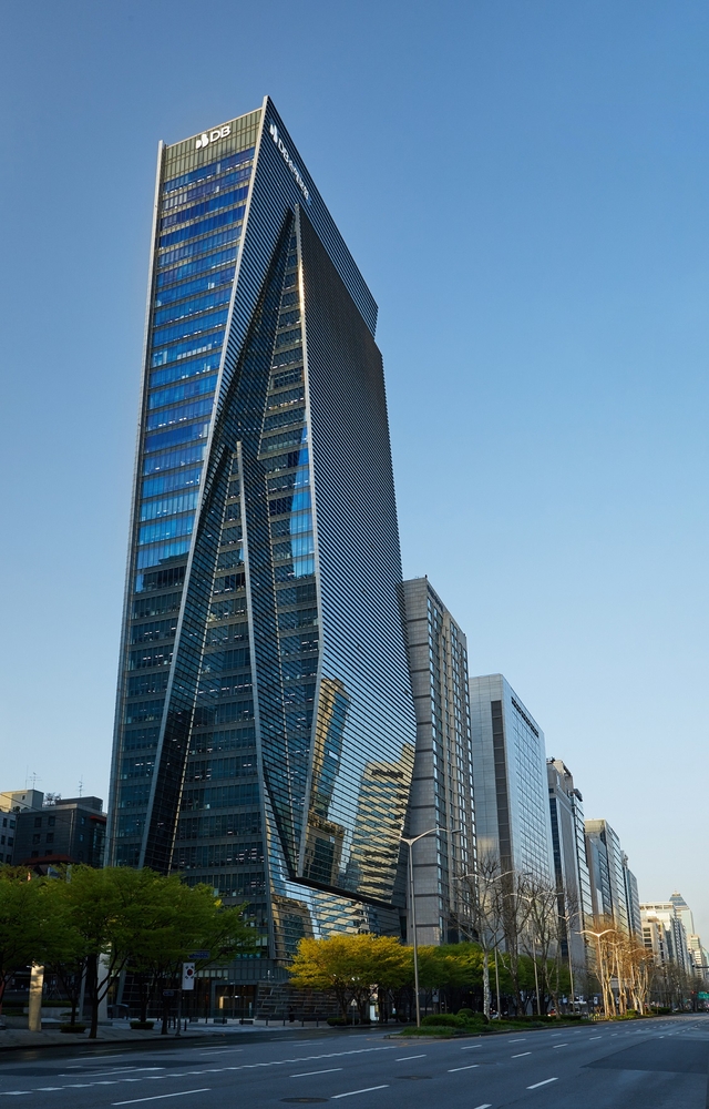 [DB손해보험 제공]