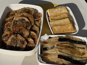 [정래연의 요리조리] 같은 명절 다른 음식… 팔도강산별 차례상