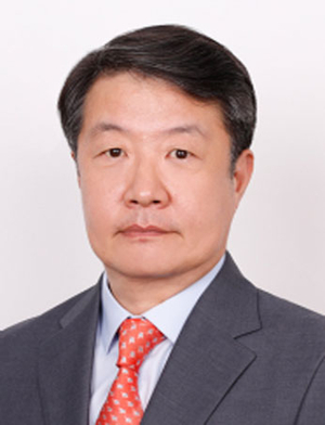 [기고] ‘예타 폐지’가 가속화할 혁신의 엔진
