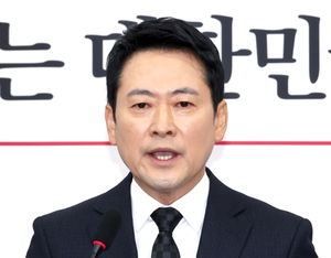 [사설] 장동혁의 ‘尹어게인’ 마이웨이… 보수의 마지막 기회 걷어찼다