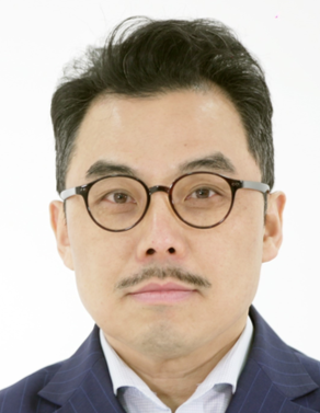 [기고] 대형마트 규제가 만든 ‘뜻밖의 승자’