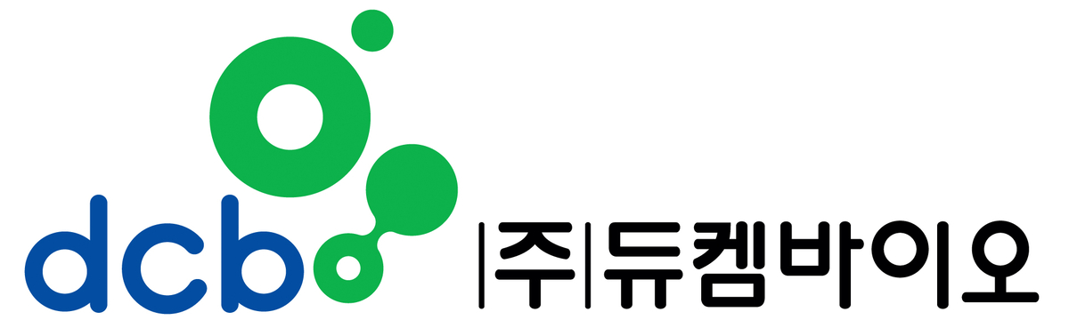 듀켐바이오-뉴로핏, 차세대 퇴행성 뇌질환 진단 플랫폼 공동 개발 계약 - 뉴스 썸네일 이미지