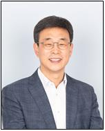 제35대 외대 총동문회장 김덕술 취임...외대인상 이연향·박시복 - 뉴스 썸네일 이미지