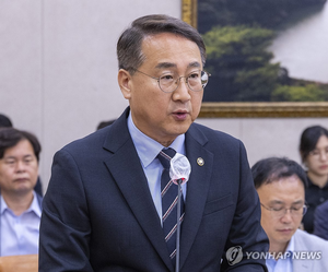 [사설] 민생·치안 5대 수장 초유 공백… 국민 안전 이렇게 방치해도 되나