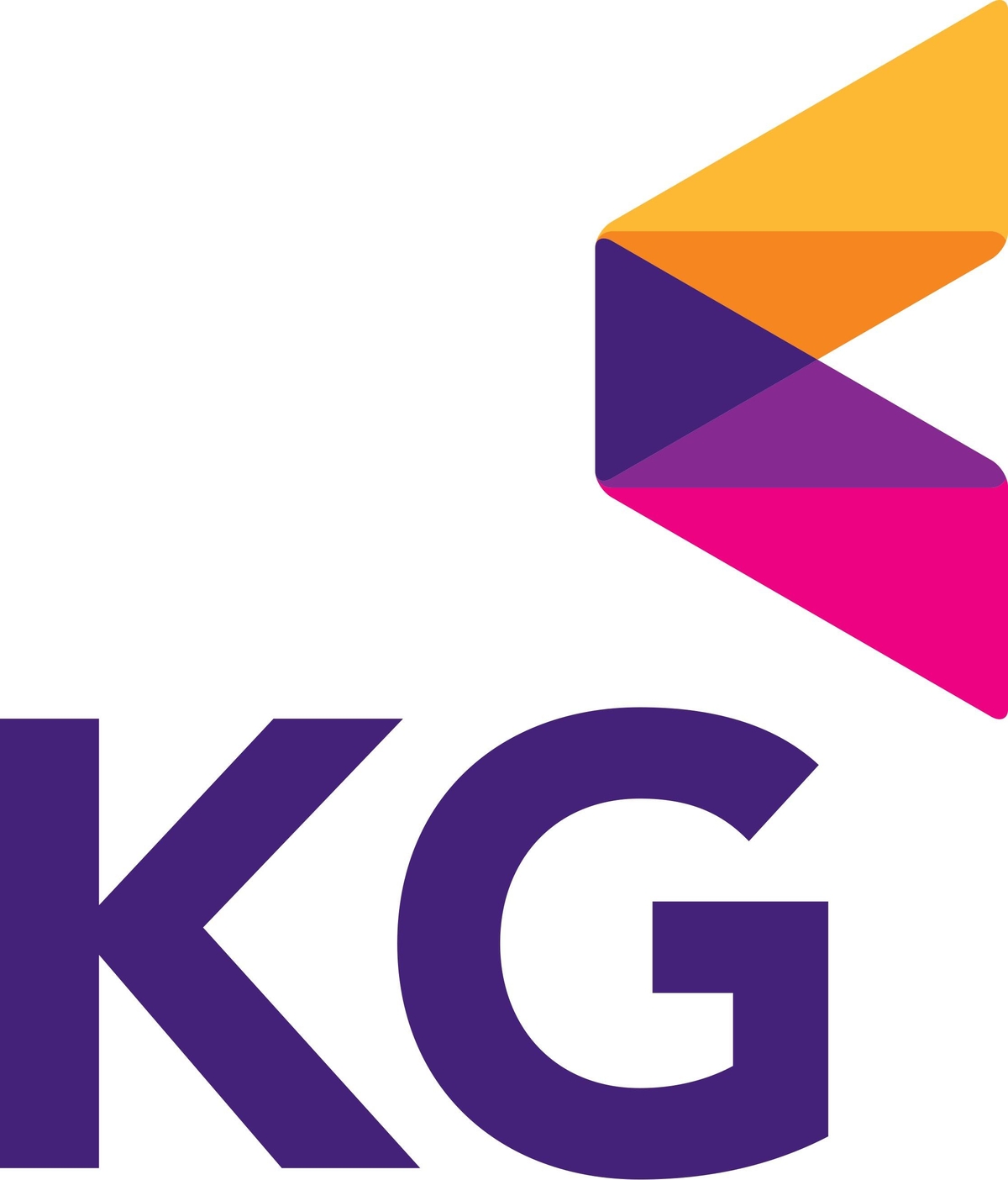 KG그룹, '규범준수·부패방지' 통합 인증 - 뉴스 썸네일 이미지