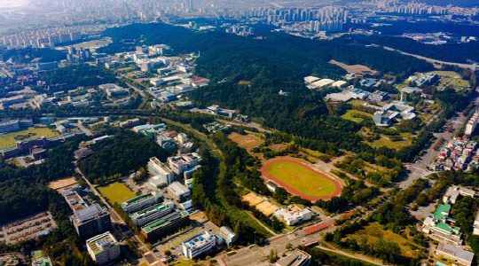 출연연 기관장 선임계획 '오락가락'... 늑장공모 비판 속 변화 주나? - 뉴스 썸네일 이미지