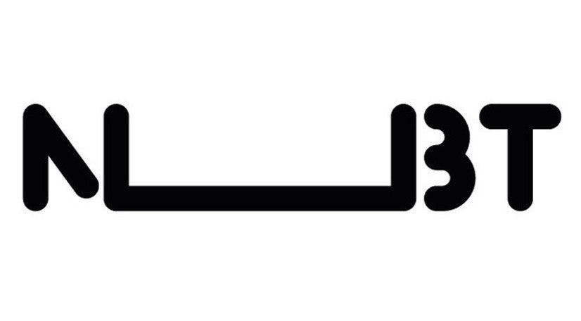 엔비티·오늘의집, '네트워크 확장' 제휴 체결 - 뉴스 썸네일 이미지