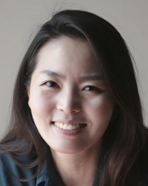 [김은아의 도시스카프] ‘쉼’이라는 인권, 도시가 잊은 언어