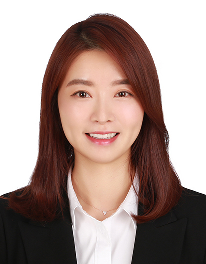 [현장칼럼] 대세가 된 다이소 건강기능식품 판매 - 뉴스 썸네일 이미지