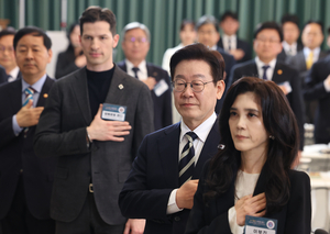 이번엔 ‘바가지 요금’… 李대통령 