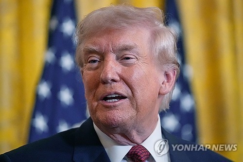 당정 “대미투자법 조속처리로 불확실성 제거하고 美 안심시켜야”