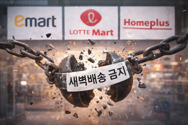 챗GPT로 그린 일러스트.