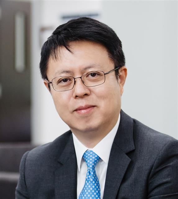 [이지환 칼럼] 기술의 가스라이팅, 그리고 비폭력 기술