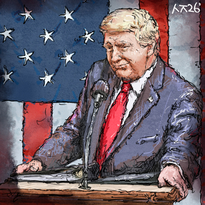 박영서의 글로벌 아이