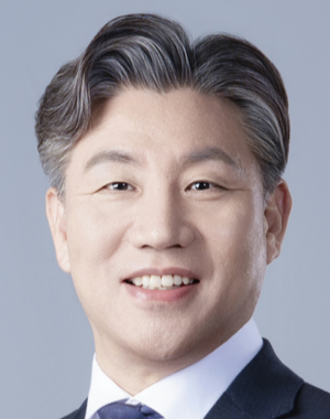 [기고] 예타 폐지가 열 ‘퍼스트 무버’ R&D 시대