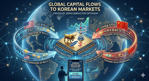 김지영의 생존투자