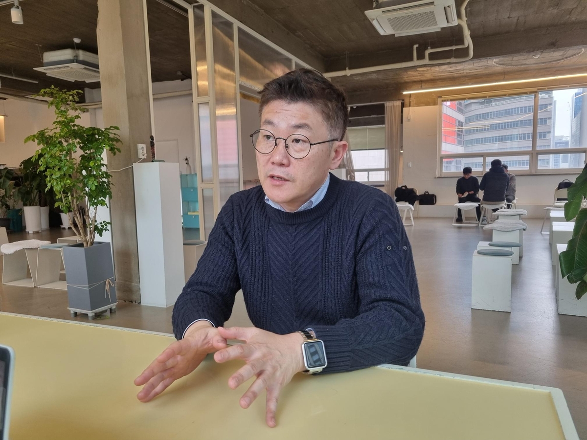 [오늘의 DT인] "클라우드 기반 동물병원 전자의무기록으로 IPO·해외시... - 뉴스 썸네일 이미지