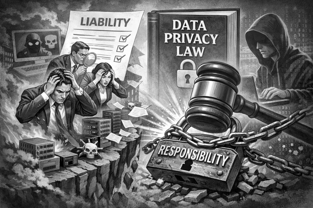 챗GPT가 그린 일러스트.
