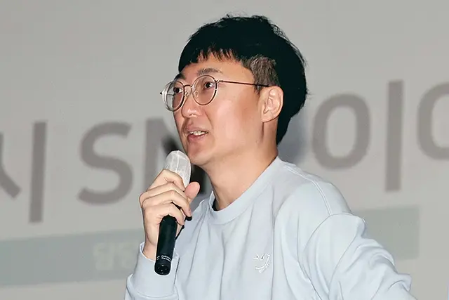 김선태  [인사혁신처 제공]