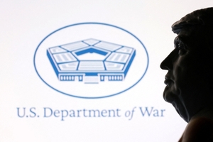 트럼프 “급진좌파 기업” 맹비난한 앤스로픽 클로드 접속 오류