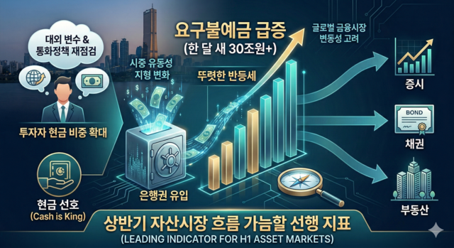 제미나이가 그린 일러스트.